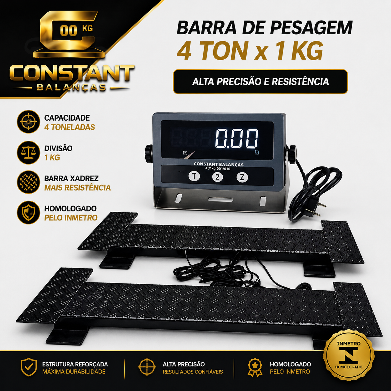 BARRA XADREZ  MODU/ CONST