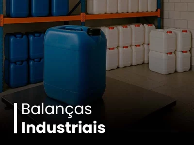 balancas_industriais_020