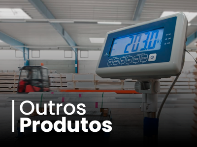 outros_produtos_constant_balancas